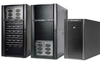 UPS和EMC的电磁兼容测试方法，你会吗？