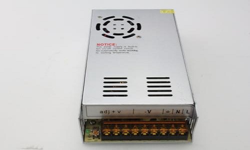 关于开关电源的选择的方法依据，你知道常见的有哪些吗？
