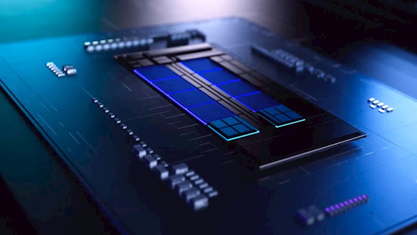 Intel酷睿i5-1250P跑分曝光：单核媲美锐龙7 5800X