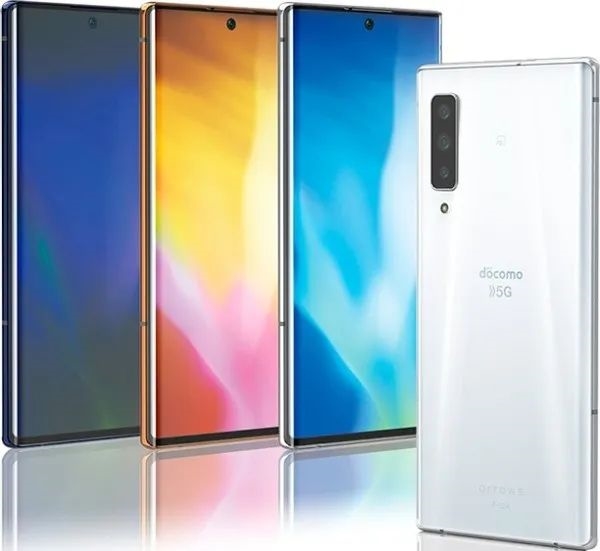 为什么被大家嫌弃的iPhone SE系列 一年能卖几千万台?
