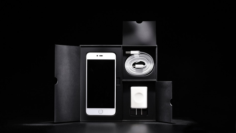 苹果取消Airpower是怎么回事？为什么苹果取消Airpower？