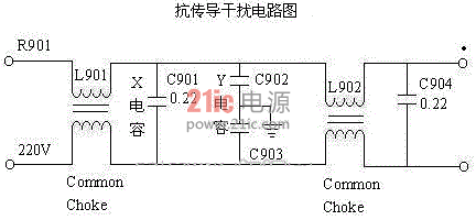 image001.gif