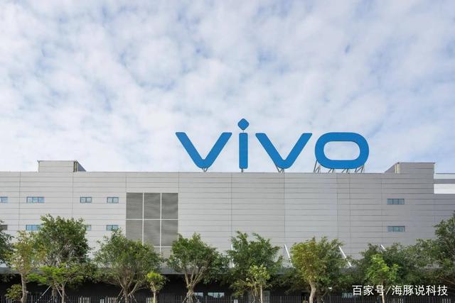 国内手机市场排名重新洗牌：荣耀第四，OPPO第二，最大黑马诞生！