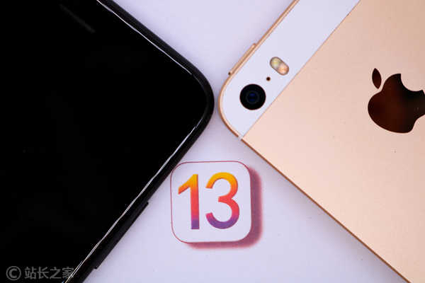 iOS13.6GM版描述文件在哪下载