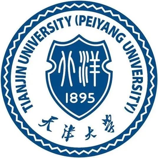 【树“芯”计划】天津大学微电子学院