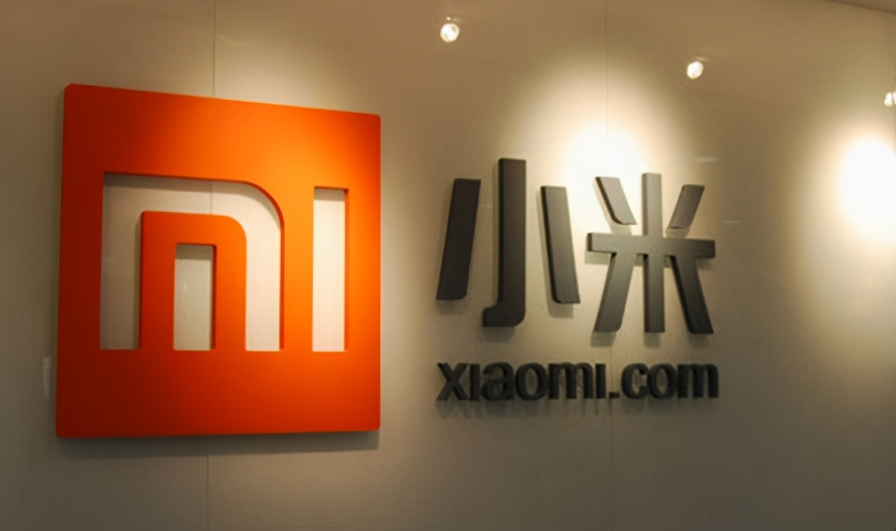 华为、京东方以发明专利占优，小米以另一类型的专利进入全球前列