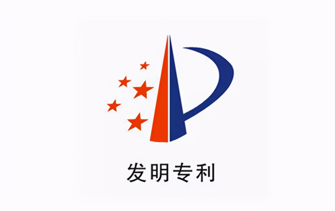 华为、京东方以发明专利占优，小米以另一类型的专利进入全球前列