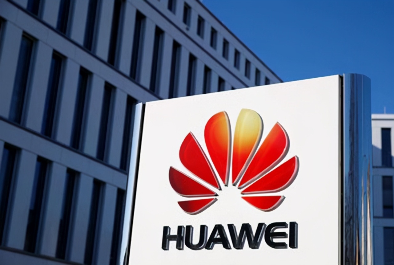 华为、京东方以发明专利占优，小米以另一类型的专利进入全球前列