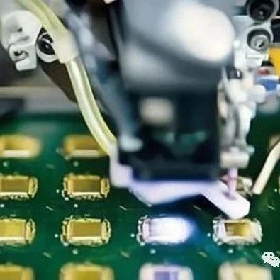 院士表态：芯片产能过剩是忽悠，中国还缺8个中芯国际