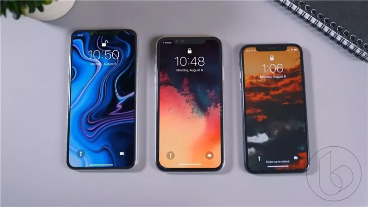 廉价版iPhone备货量创苹果历史新高，价格跌破5000
