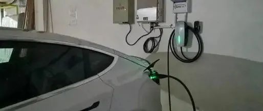 新能源保费翻倍？1万8的价格，到底是真是假？