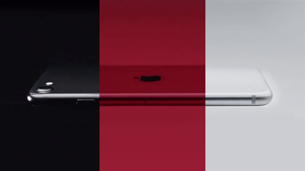 多款新品来了！苹果最便宜新iPhone就位：处理器/售价很给力