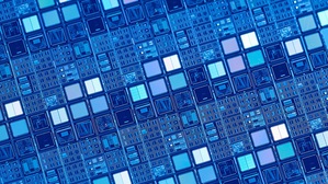 西门子多款IC设计解决方案获台积电最新技术认证