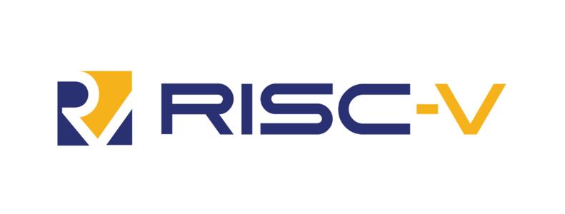 X86和Arm紧张了，SiFive 宣布为RISC-V的个人PC打造平台