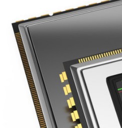 realme Race开启预热:或首发商用125W快充