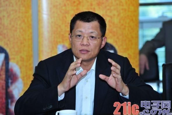 《命门》：此岸的史诗