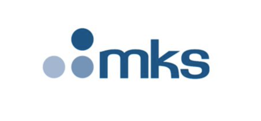 51亿美元！半导体设备制造商MKS收购安美特