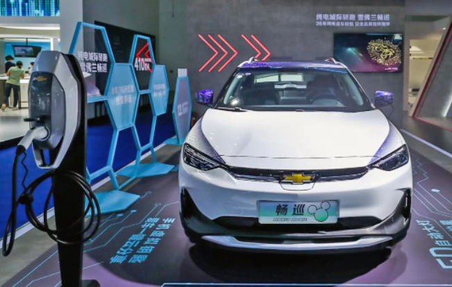 微信截图_20220503164425.png