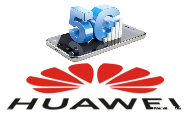 可替代华为麒麟？国产芯片巨头宣布：虎贲5G已商用，技术自主！