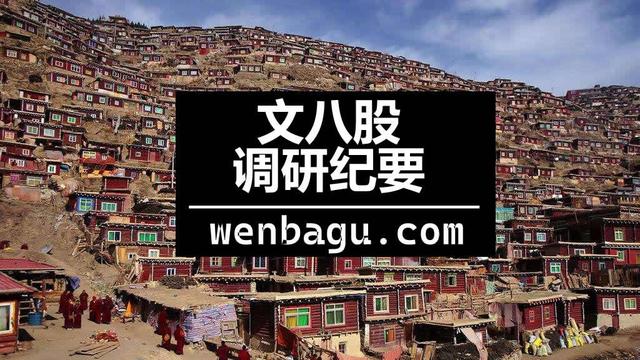 沪硅产业(None)-调研纪要-20220413