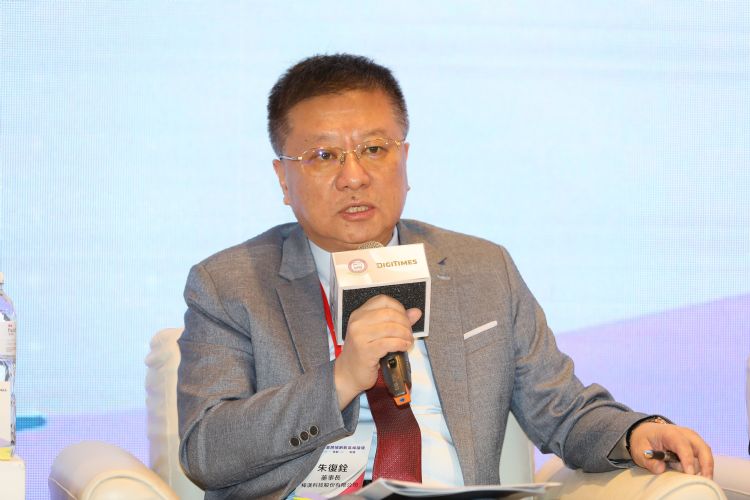 桦汉三大事业逆风前行 2022年营收、获利表现可望季季高
