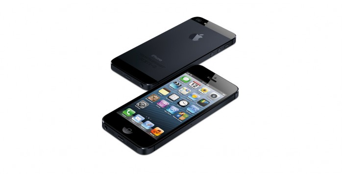 苹果因其在2010年至2013年销售的iPhone欠下超50万美元