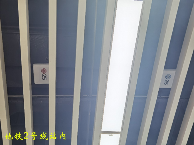 1602207371115938.png image.png