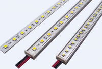 LED显示屏安装要点