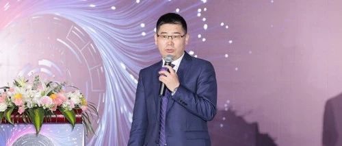 新存致远，数聚向新：浪潮存储化解新数据时代的挑战