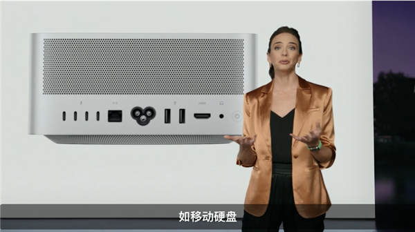 一文总结苹果发布会：13绿了、SE 5G了、M1 Max合体了