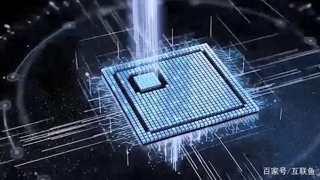 华为“双喜临门”，自主化布局完毕，光刻机迎来新突破！
