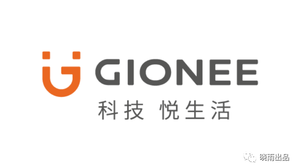 还没凉透！金立发布两款新机，两款新产品能否为金立续命？