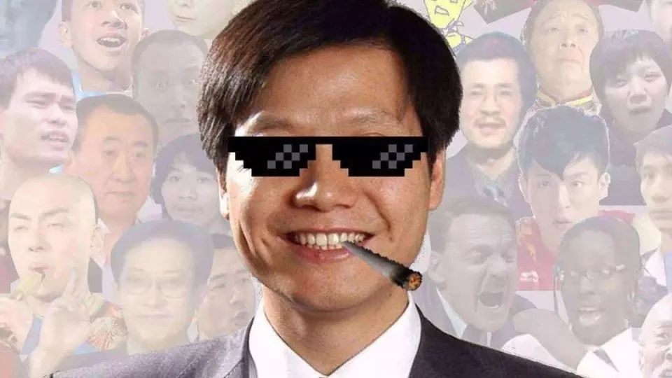 红米品牌独立，K20销量破百万，大获成功的背后却是KO失败