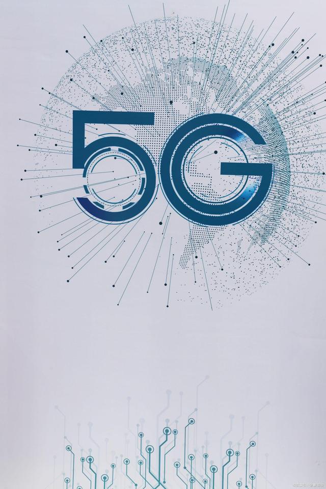 牛年开春迎5G时代 联发科、高通5G手机芯片大战悄悄开打