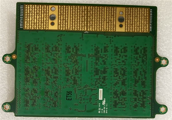 革命性CAMM DDR5内存正式发布：单条轻松128GB、还薄了57％