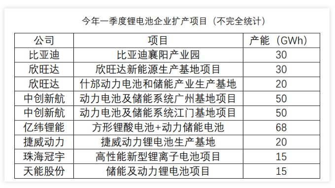 微信截图_20220503164516.png