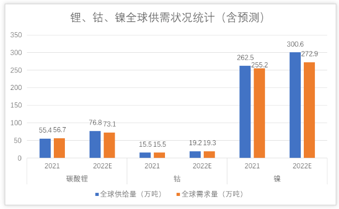 微信截图_20220503164532.png