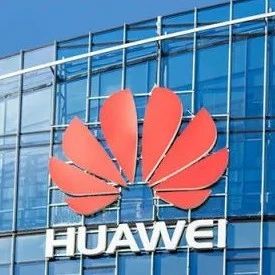 华为哈勃投资国产EDA初创公司阿卡思微