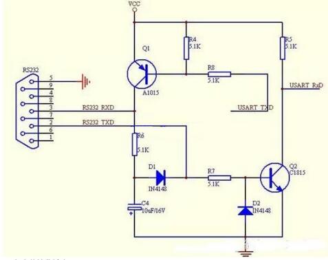 0003.jpg