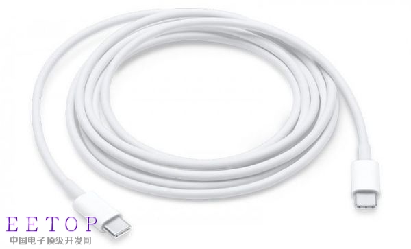 USB 3.2规范正式公布：现有USB-C线缆可无痛升级