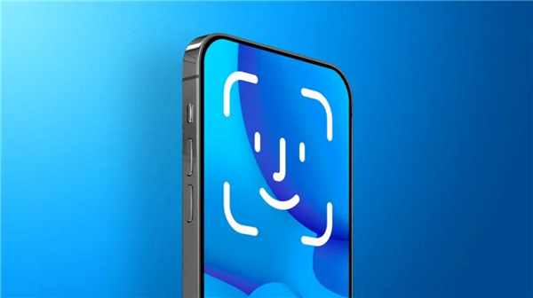 消息称iPhone 14改设计：苹果明年推无刘海和打孔的iPhone 外形完美