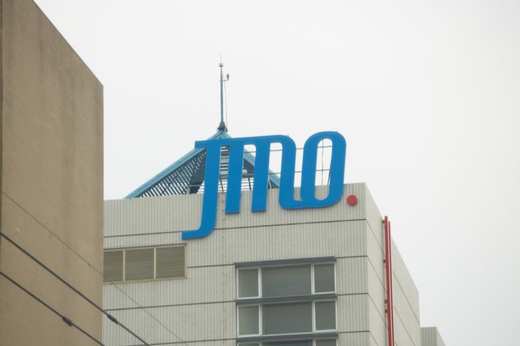 体质转型、策略夥伴助攻 中扬光正面看2022年营运