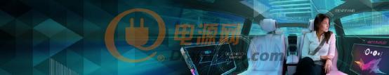 汽车电子系统如何做到环保娱乐两不误？启停系统电源解决方案是关键