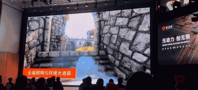 离开NVIDIA仅仅19个月!他就交出了一块国产全功能GPU