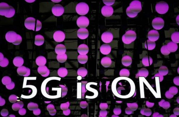 美国将加速5G频段的使用，力争夺回主导权