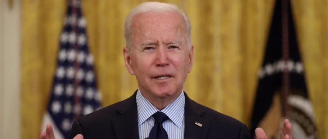 突发！美国延长59家中企禁令，涉华为、中芯国际