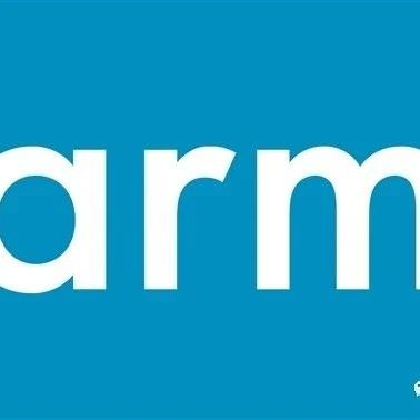 ARM与ARM中国内斗：大战CEO继承者！