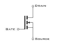 哪一个更简单,选择热插拔控制器,还是功率MOSFET?