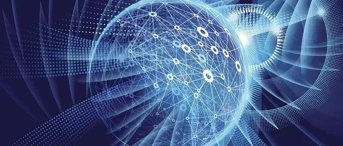 工信部印发《“十四五”信息通信行业发展规划》