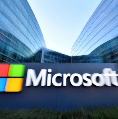 Azure投资案中华电、宏碁代管，估1.5万台服务器采购需求！